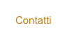 Contatti