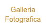 Galleria
Fotografica